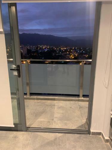 Apartamento Del Parque Alquiler Temporario