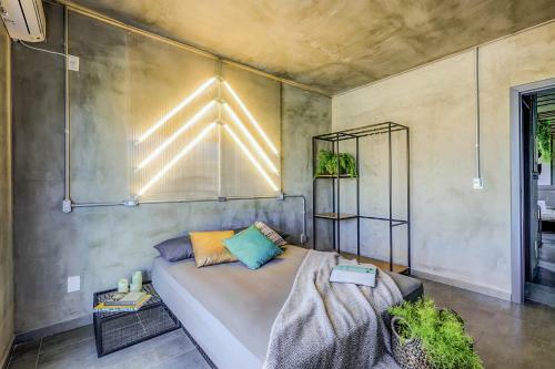 Apartamento Campeche Ap 06 - 50 Mt Da Praia