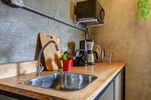 Apartamento Campeche Ap 06 - 50 Mt Da Praia