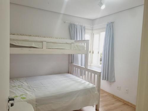 Apartamento Apto Centro Don �talo 301