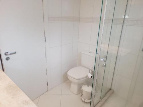Apartamento Apto Centro Don �talo 301