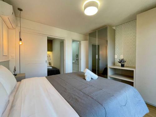 Alpes Da Montanha 501 - Apartamento Em Gramado