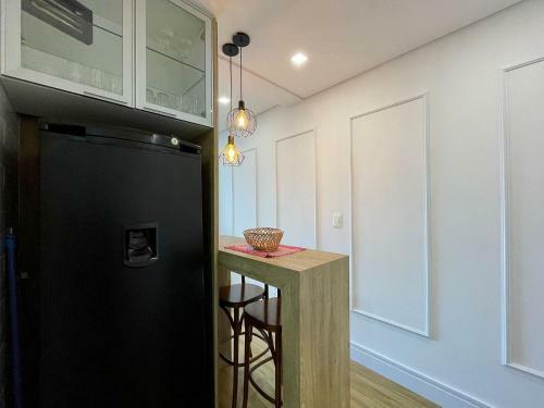 Alpes Da Montanha 501 - Apartamento Em Gramado
