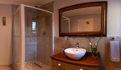 Apartamento Tortelduif Cottage