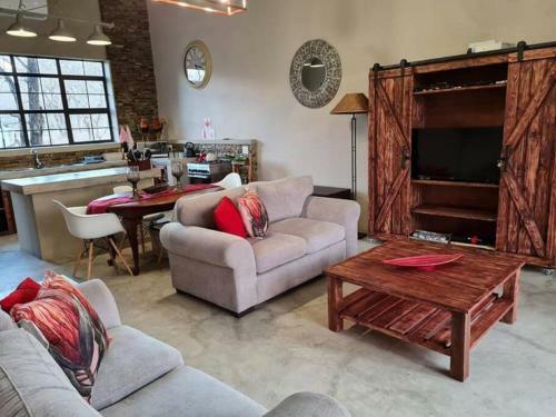 Twelve Baskets