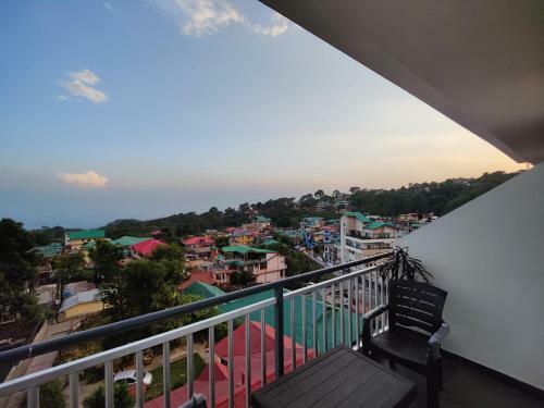 Bed & Breakfast Dadhwal Bnb