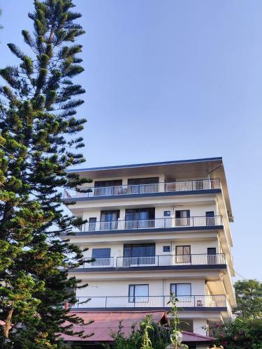 Bed & Breakfast Dadhwal Bnb
