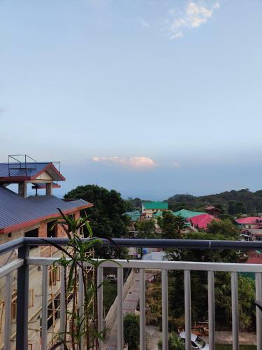 Bed & Breakfast Dadhwal Bnb