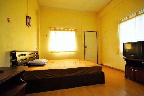 Hotel Kanda House