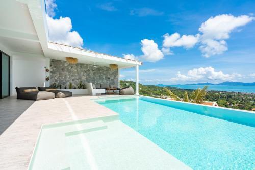 Villa Leelawadee
