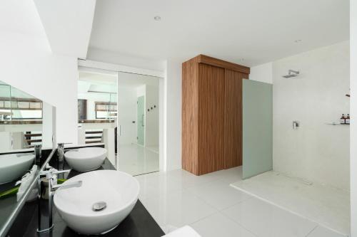 Villa Leelawadee