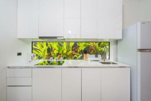 Blue Coral Villa Phuket - A Place Of Peace