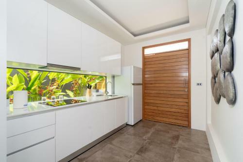 Blue Coral Villa Phuket - A Place Of Peace