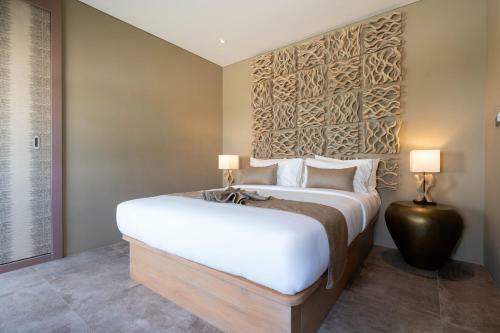 Blue Coral Villa Phuket - A Place Of Peace