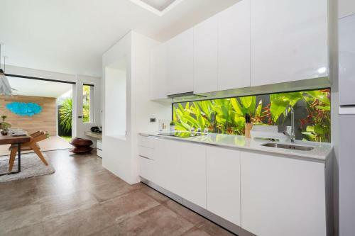 Blue Coral Villa Phuket - A Place Of Peace