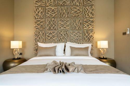 Blue Coral Villa Phuket - A Place Of Peace
