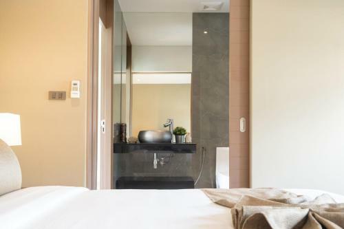 Blue Coral Villa Phuket - A Place Of Peace