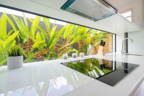 Blue Coral Villa Phuket - A Place Of Peace