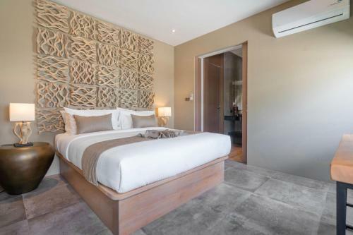 Blue Coral Villa Phuket - A Place Of Peace
