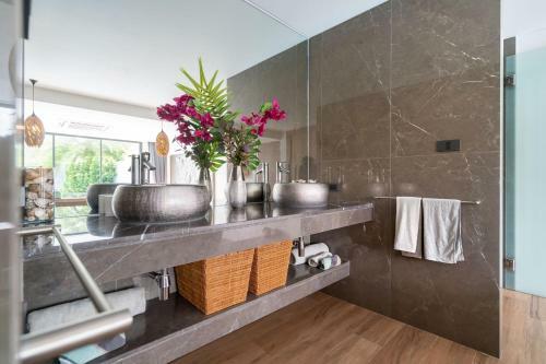 Blue Coral Villa Phuket - A Place Of Peace