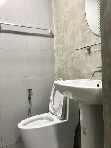 Easy Loft Hostel
