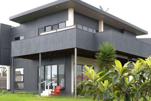 Apartamento Large Family Home In Beaumaris