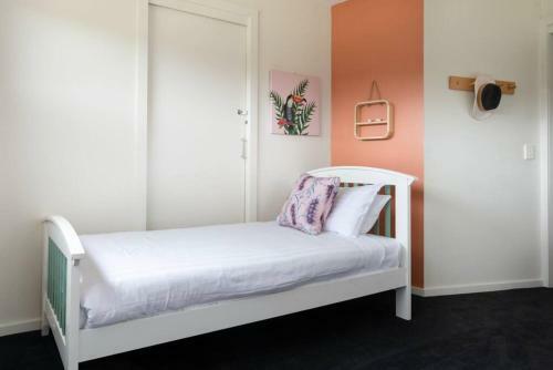Apartamento Large Family Home In Beaumaris
