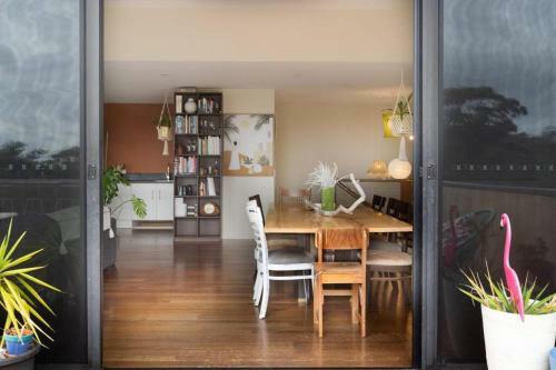 Apartamento Large Family Home In Beaumaris