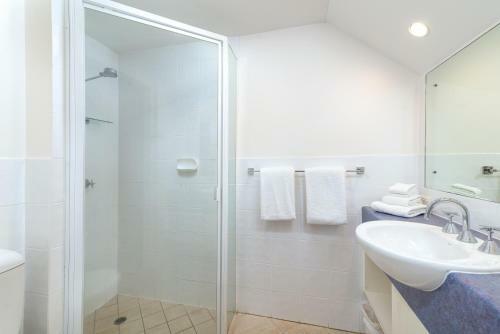Apartamento Seascape Holidays At 30 Tropic Style