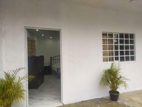 Apartamento Habitaci�n C�moda, Lo Que Necesitas Como En Casa.