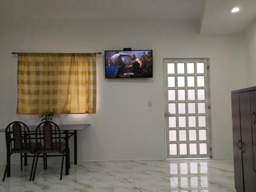 Apartamento Habitaci�n C�moda, Lo Que Necesitas Como En Casa.