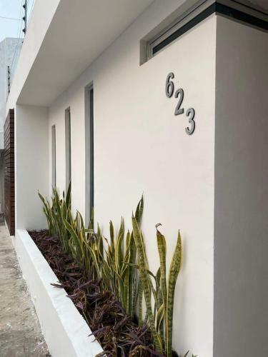 Casa Cazon Con Alberca