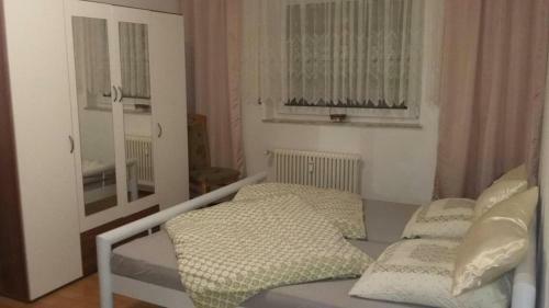 Apartamento Eifelnest