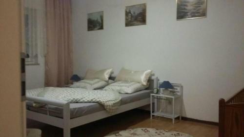 Apartamento Eifelnest