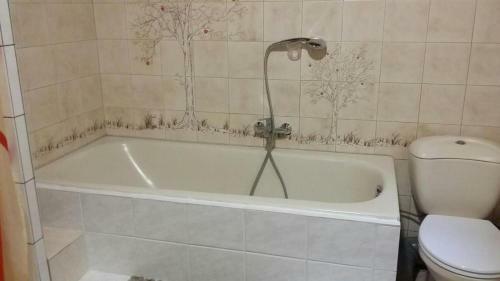 Apartamento Eifelnest