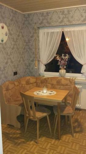 Apartamento Eifelnest