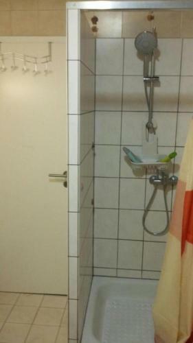 Apartamento Eifelnest