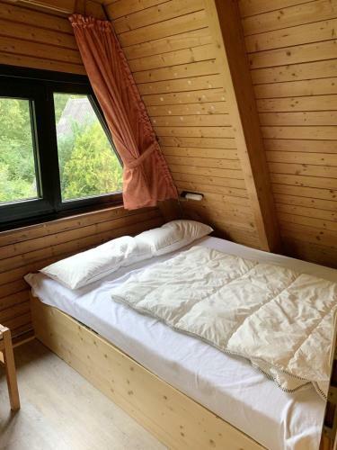 Haus Der H�fen