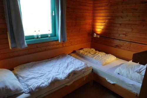 Blockhaus Bernstein
