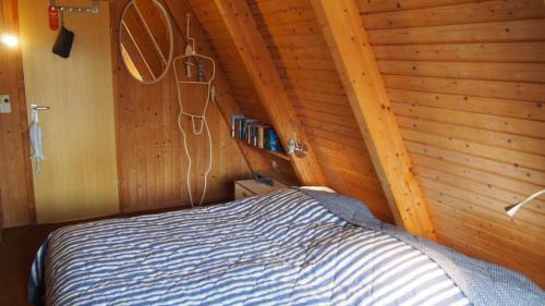 Ferienhaus Ostseegl�ck