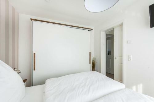 Haus Deichkieker Apartment 3 3 Wattl�ufer