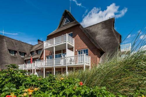 B�sumer Reethus Apartment 1 5