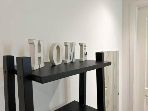 Haus Strandl�ufer Apartment 3 5 Strandgut