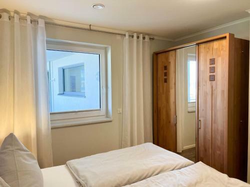 Haus Strandl�ufer Apartment 3 5 Strandgut
