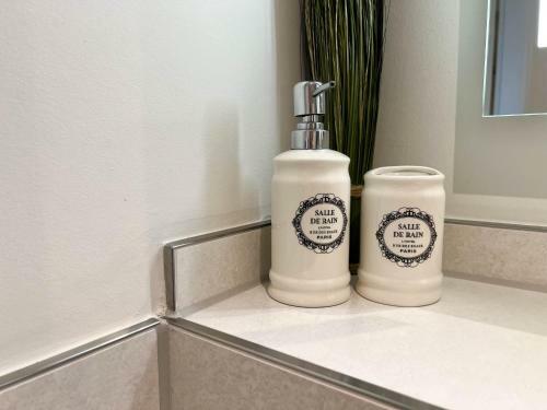 Haus Strandl�ufer Apartment 3 5 Strandgut