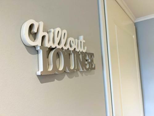 Haus Strandl�ufer Apartment 3 5 Strandgut