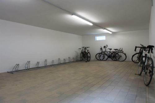 Haus Strandl�ufer Apartment 3 5 Strandgut