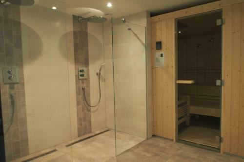 Haus Strandl�ufer Apartment 3 5 Strandgut