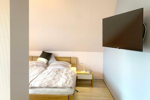 Haus Vereinsallee Nummer 19