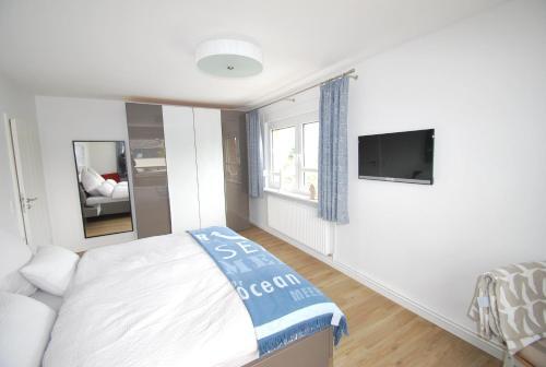 Apartamento Wohnung 20